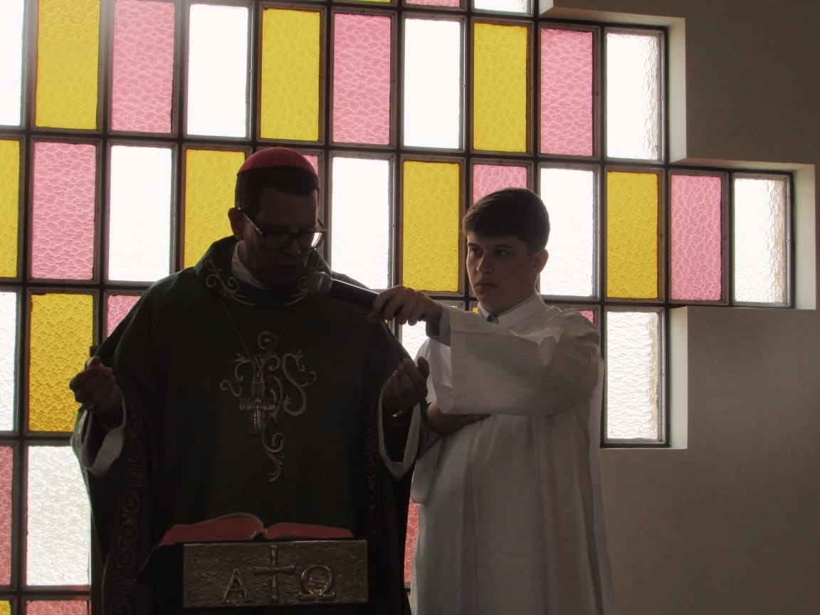 Processed with VSCO with dog1 preset