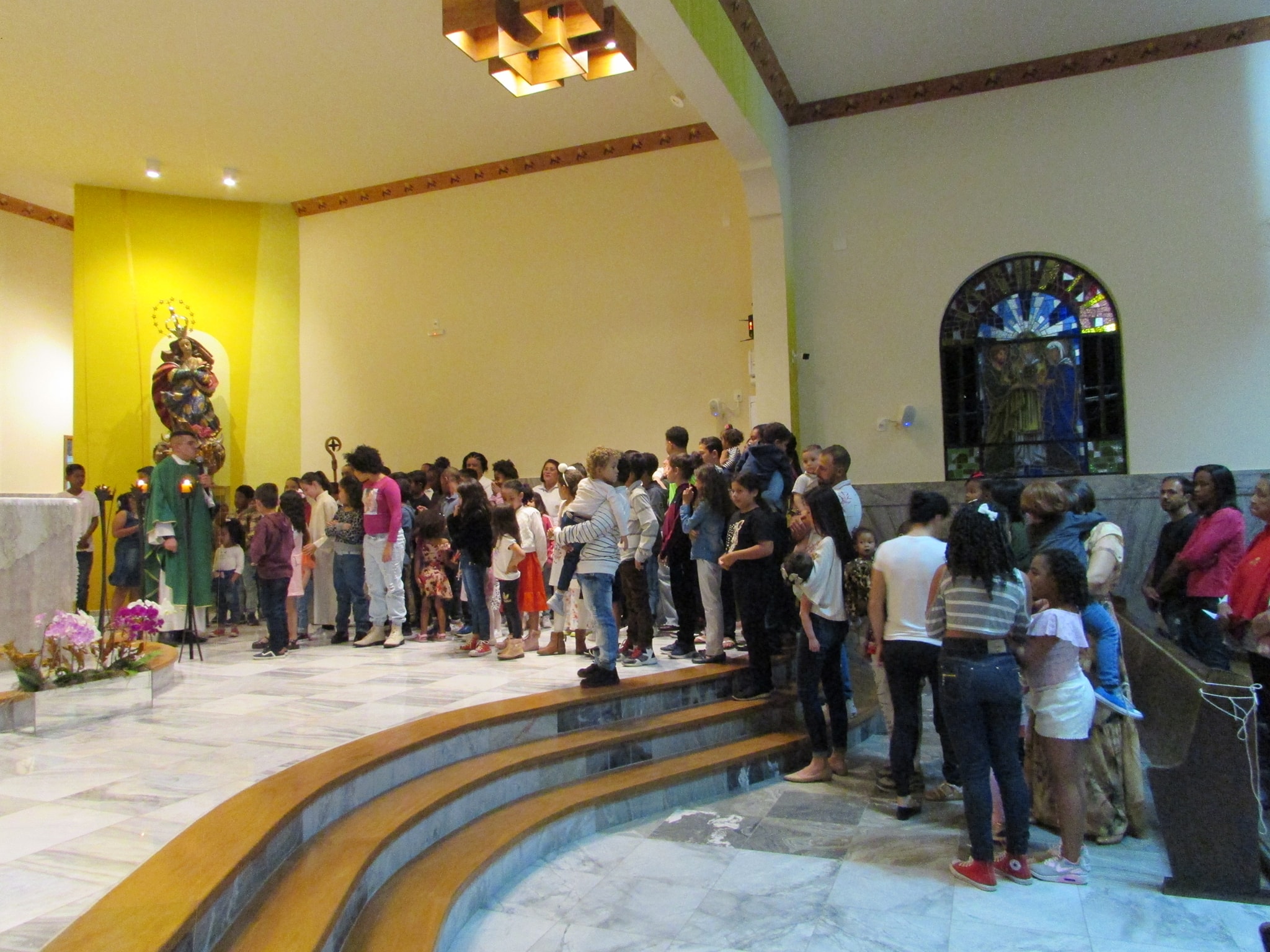 366935200_674813801357530_4003424607290512245_n