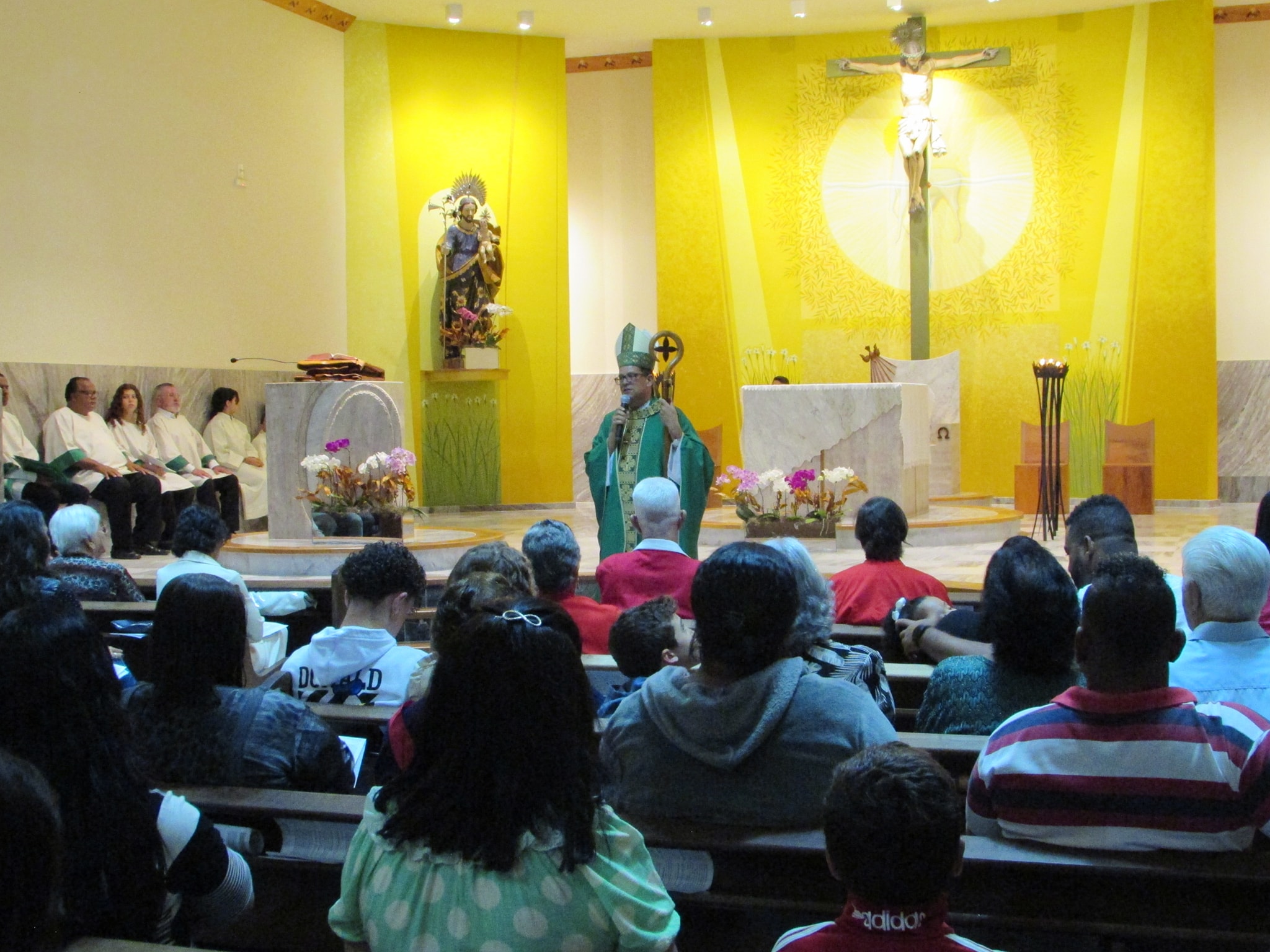 366959847_674813454690898_6599693058865554421_n