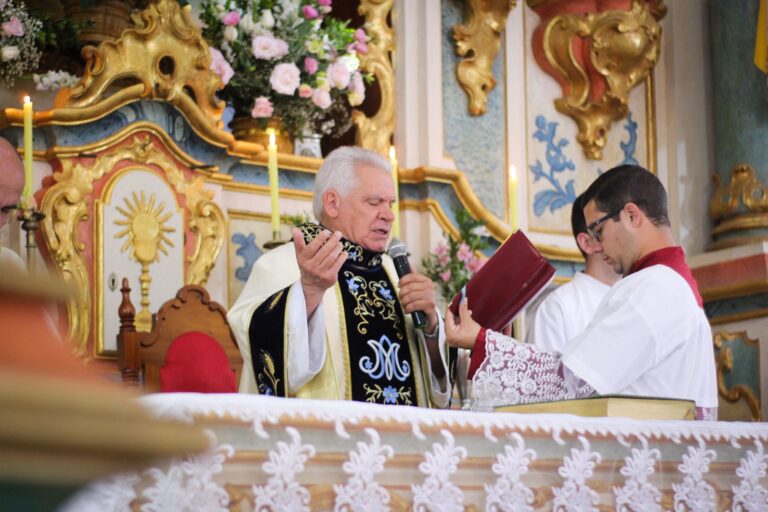 366961874_306490185237407_1742347614566852460_n