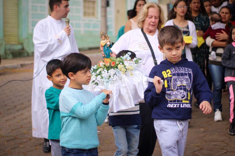 366978192_306489951904097_2137548639452008824_n