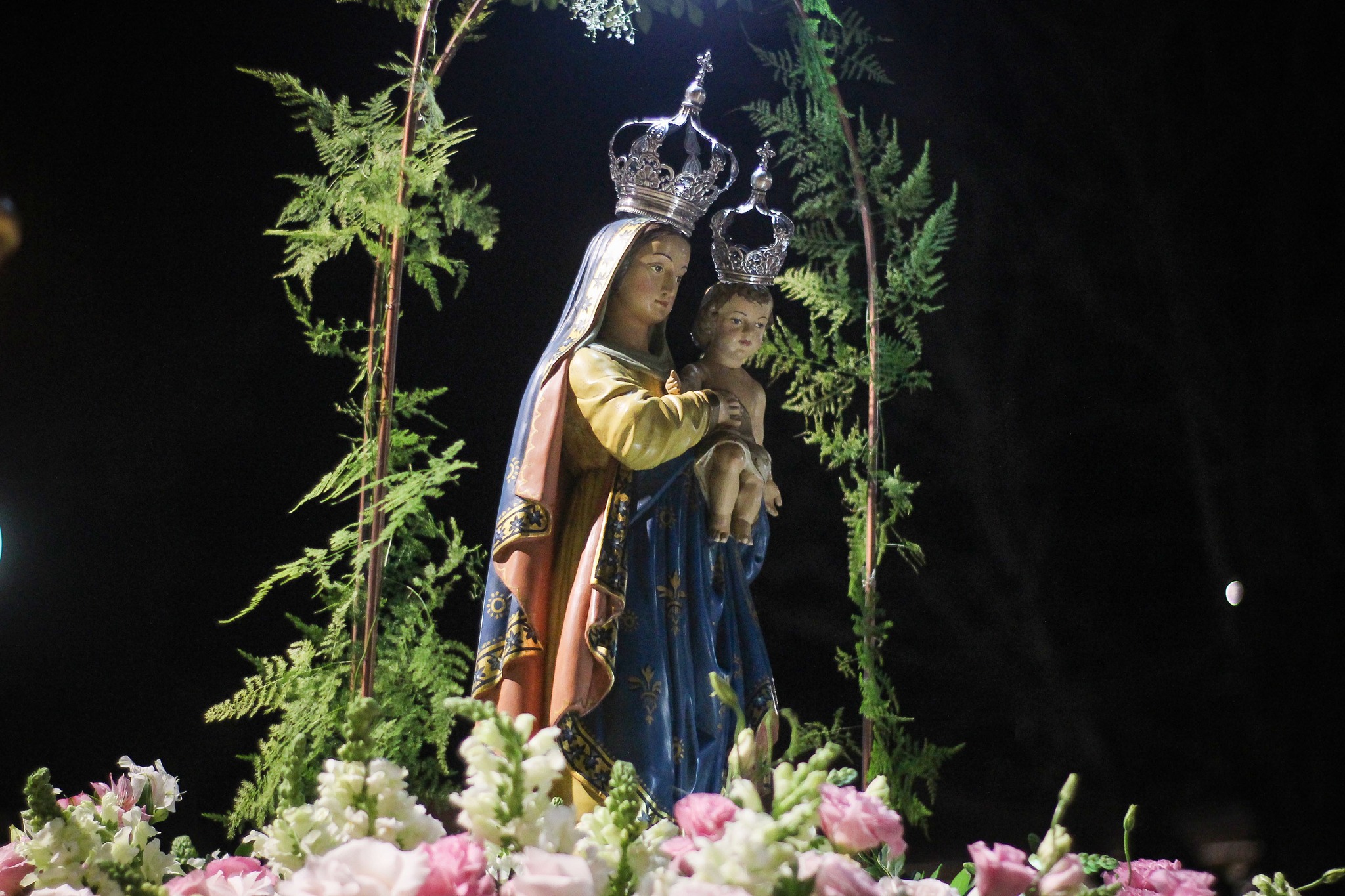 366981299_306647451888347_3787043562534725780_n