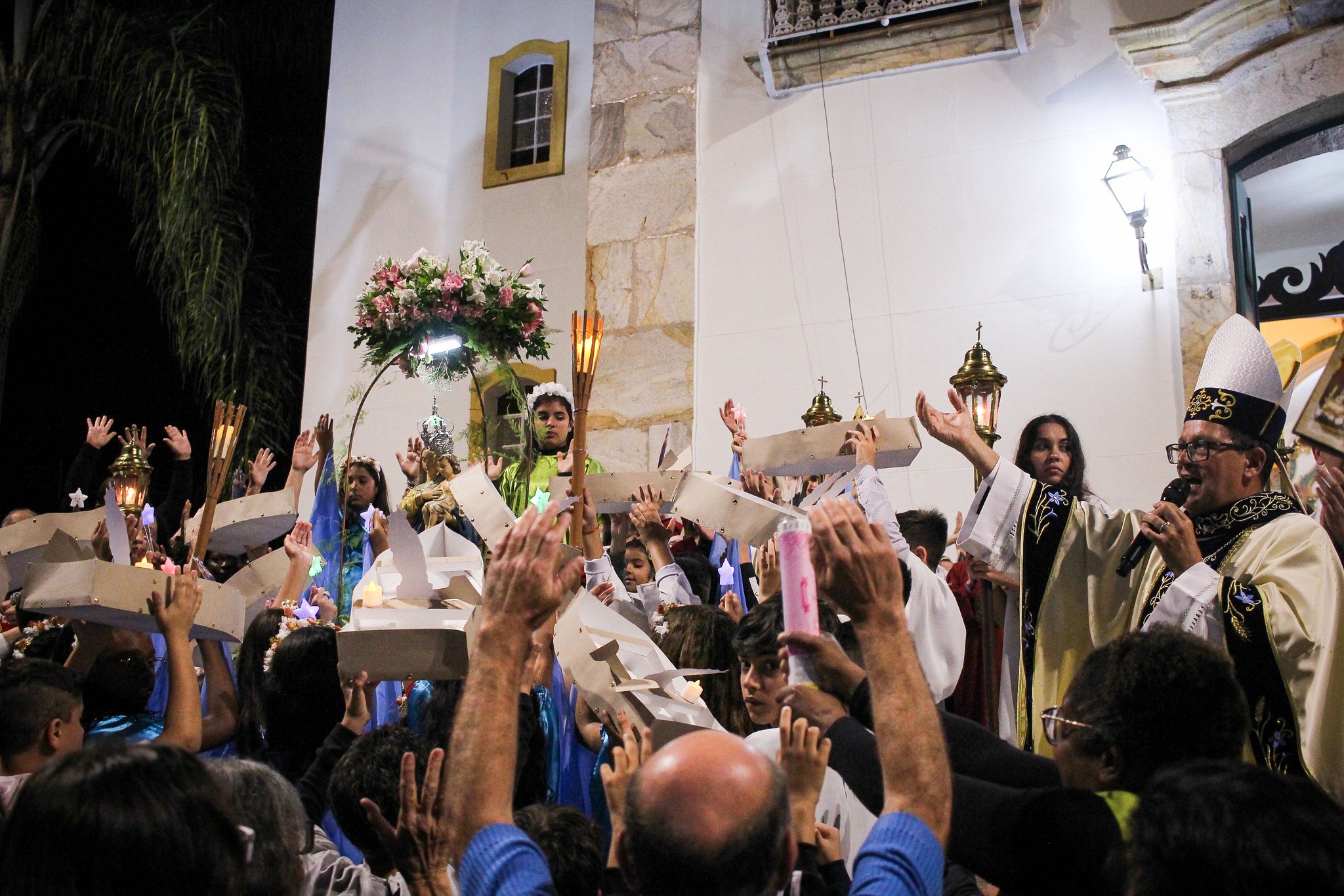 366982999_306648398554919_1844698063123468048_n