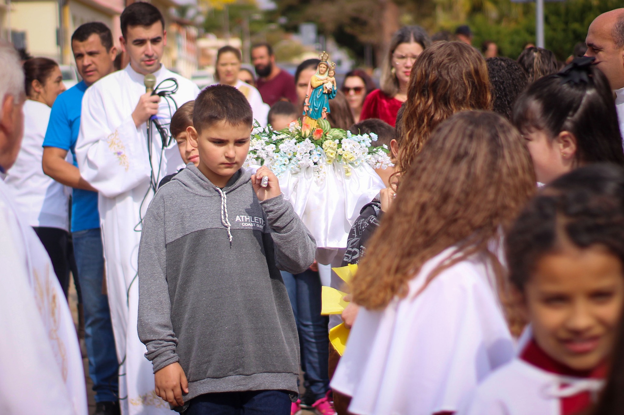 366988363_306489868570772_2271342752602446055_n