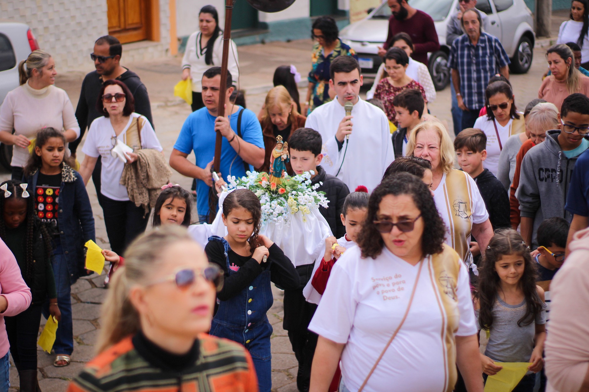 366988663_306490015237424_3548697202654915479_n