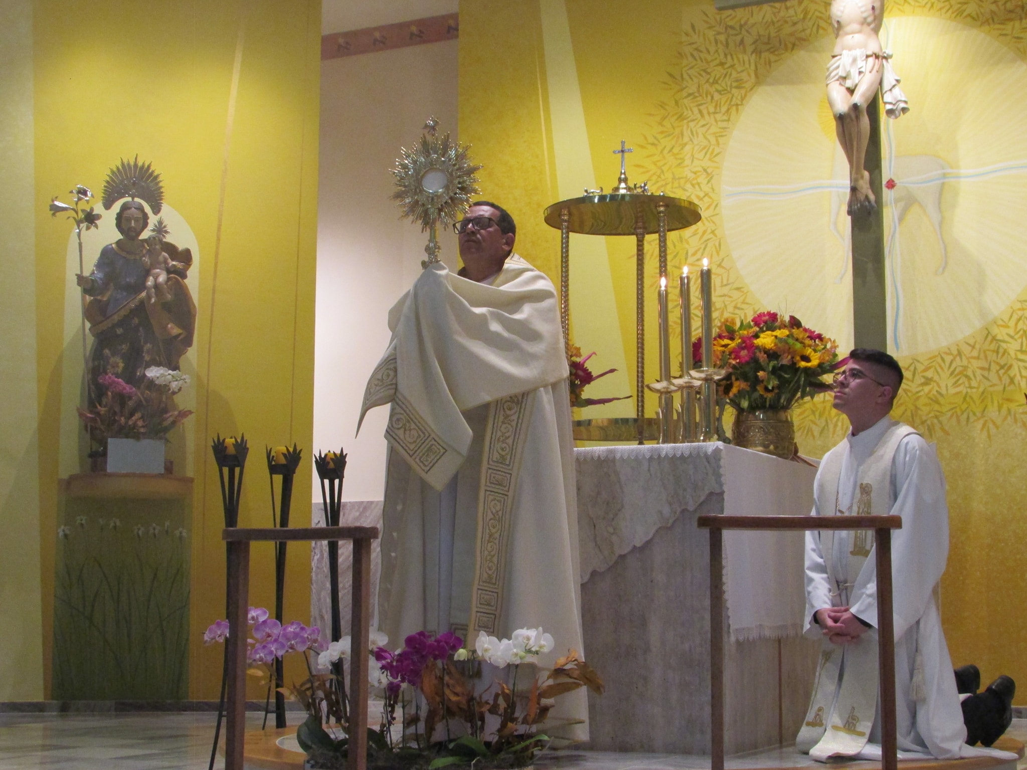 366990386_674813281357582_8341345444192471833_n