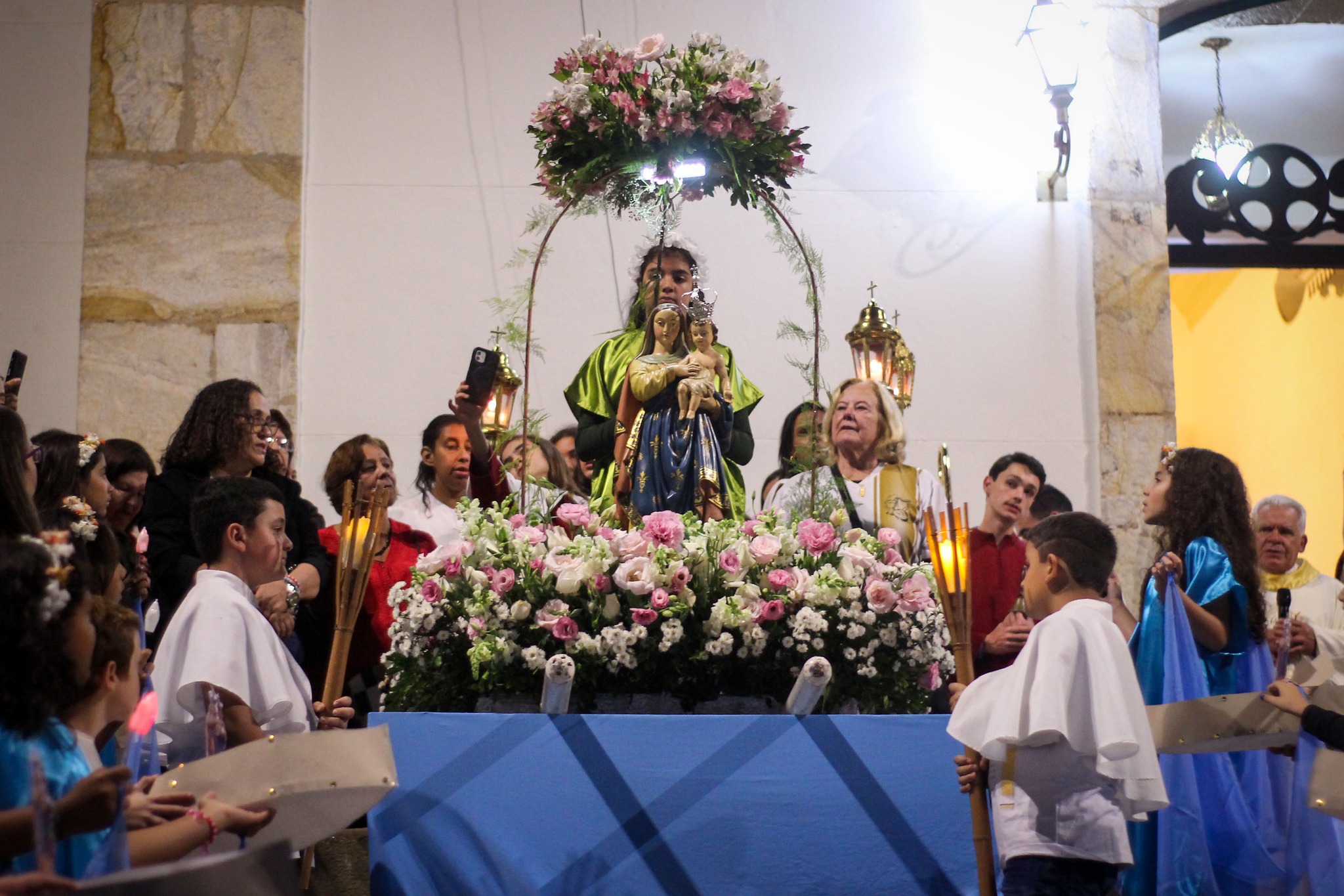 367002443_306648211888271_6611819832569533947_n