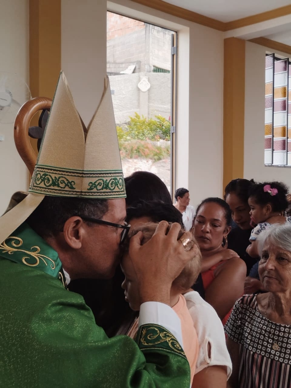 Processed with VSCO with dog1 preset