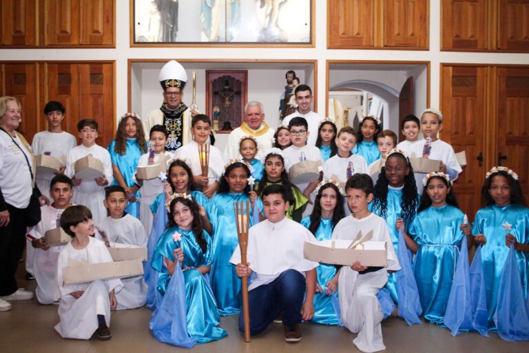 367014659_306648425221583_1256323977095497699_n