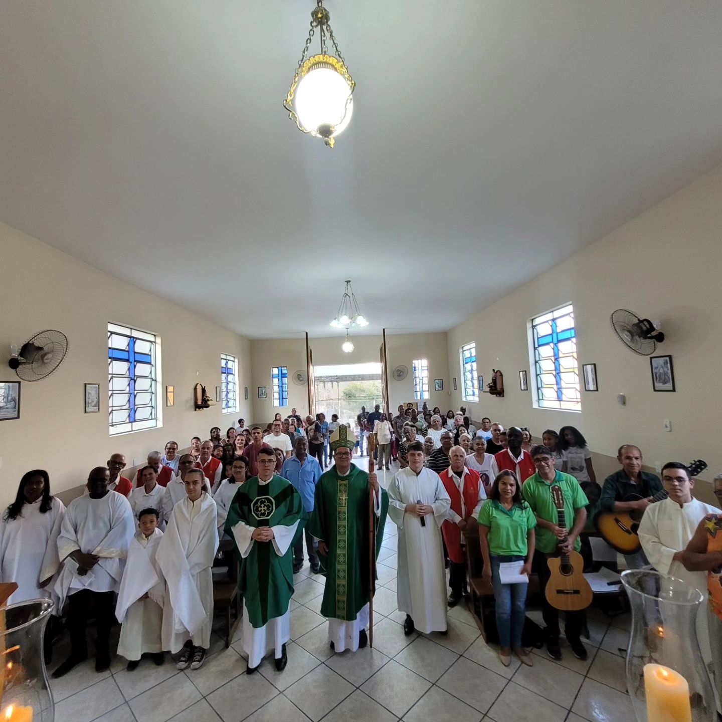 367034006_674733111365599_638006206820367478_n