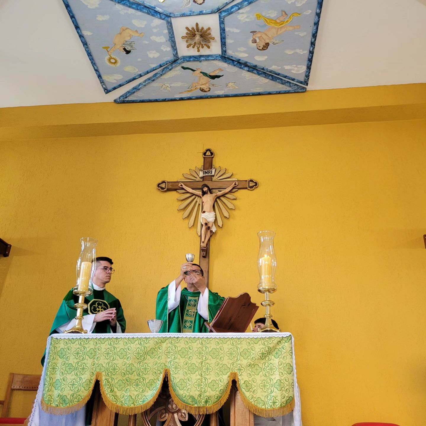 367397782_674733098032267_513318185818220264_n