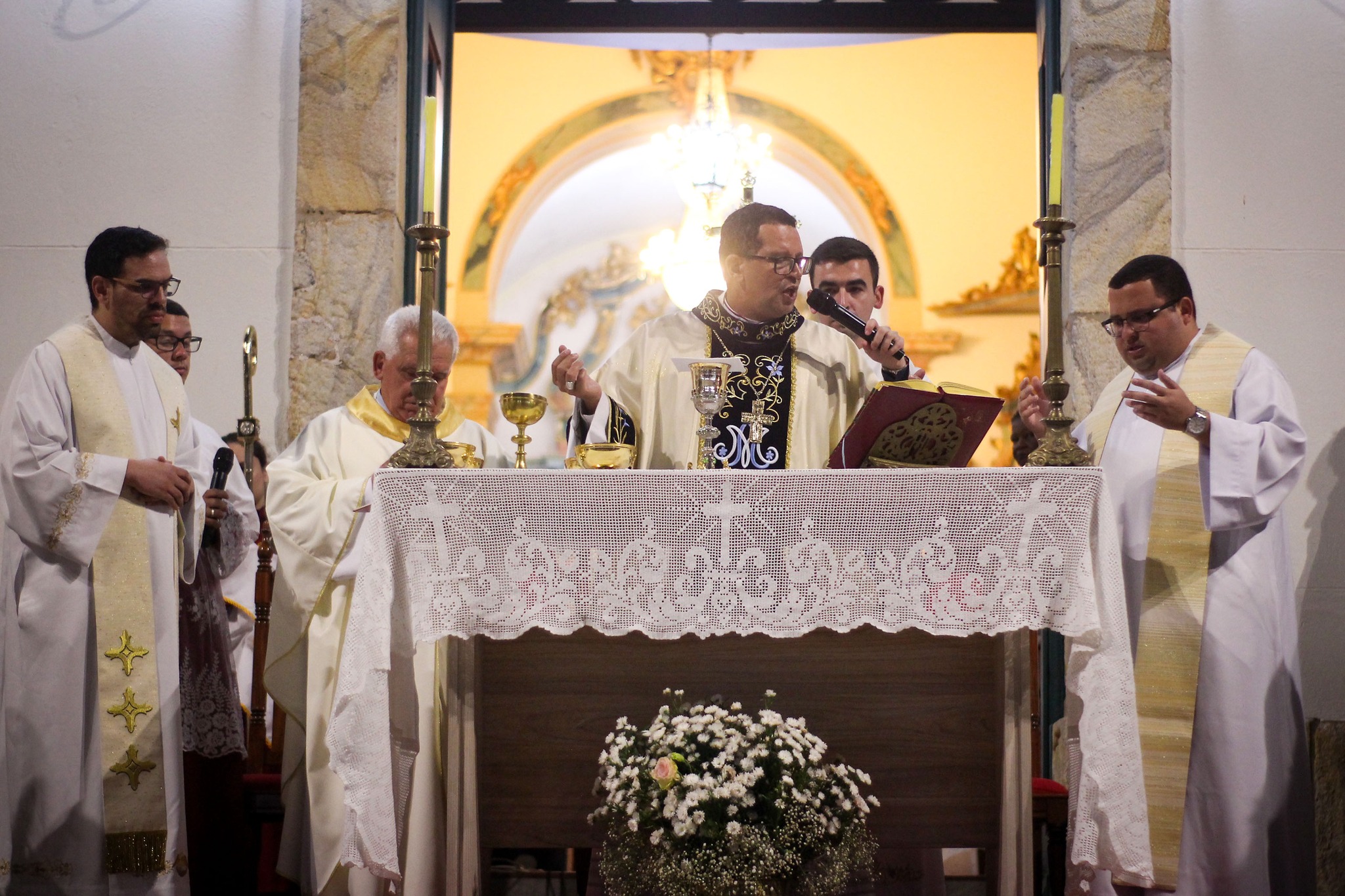 367429018_306648115221614_2656324592349902085_n