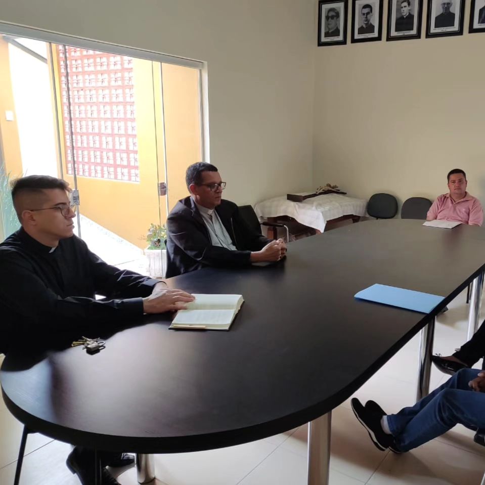 367454492_674689171369993_3663439417188716398_n