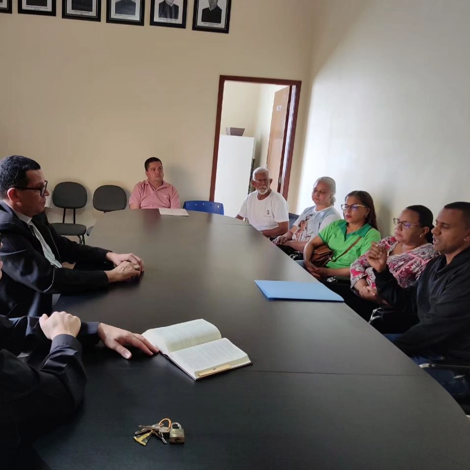 367480064_674689168036660_664803387145993570_n