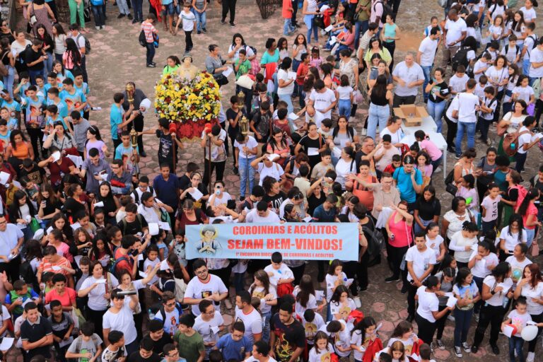 369185489_3036332206504032_3257462445438513037_n