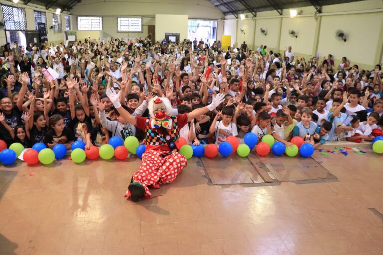 369794740_3036334633170456_825354628709493156_n