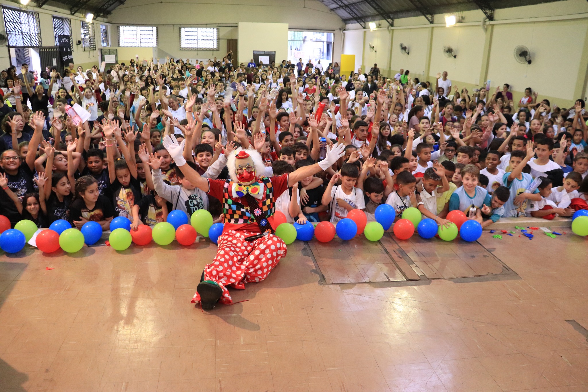 369794740_3036334633170456_825354628709493156_n