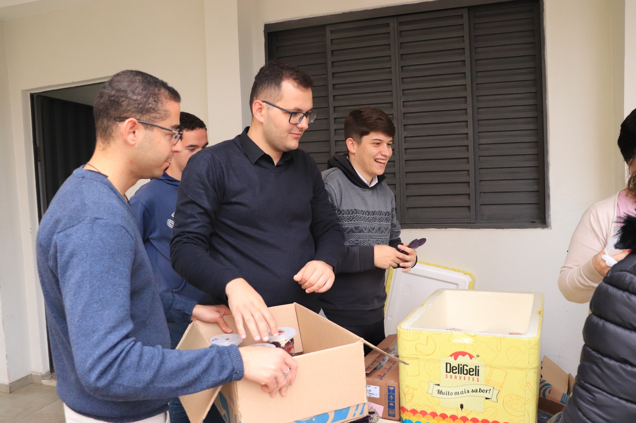 369800503_3036263276510925_5634414785354913935_n