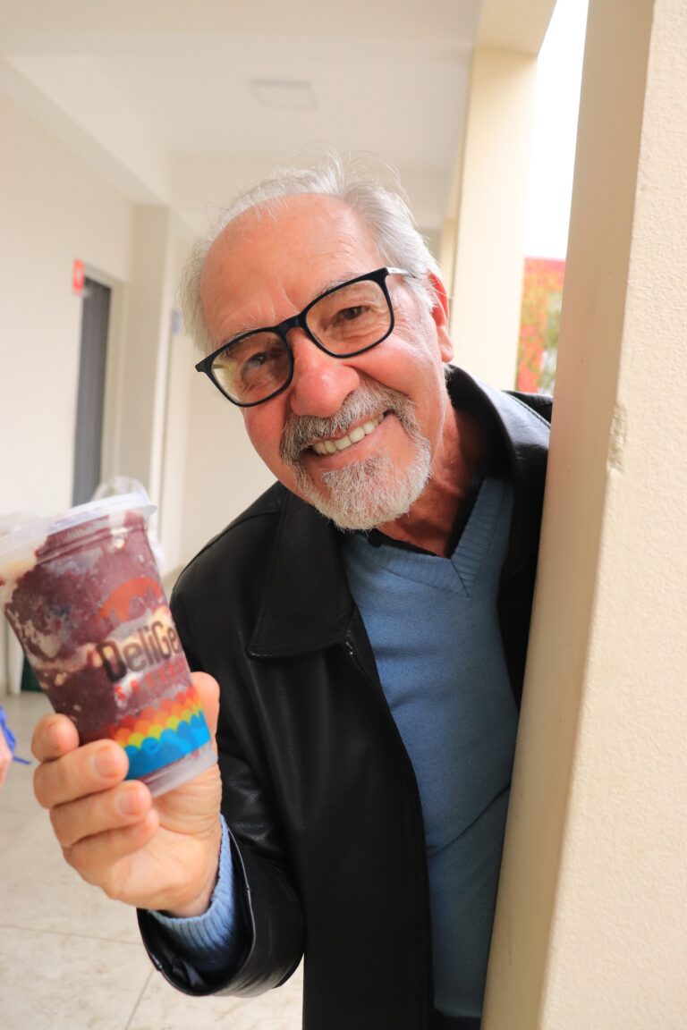 369802839_3036263703177549_1820898337043582592_n