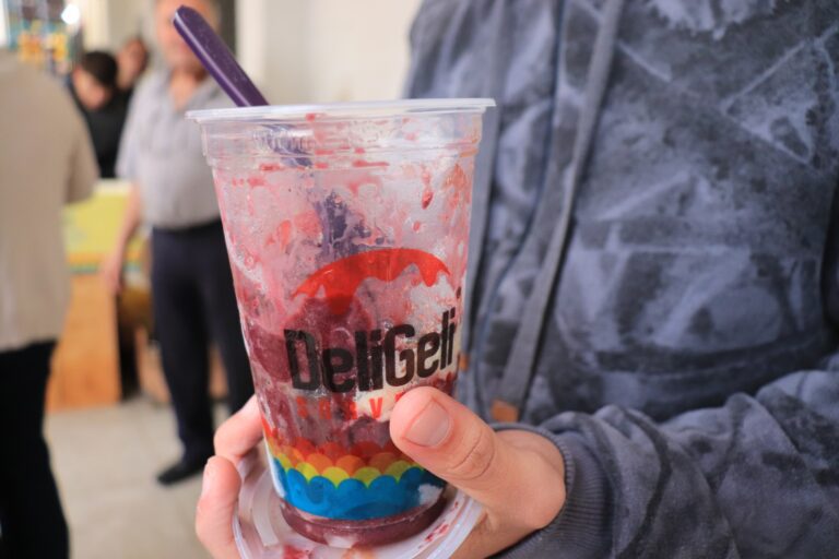 370190397_3036263119844274_2770255102166921927_n