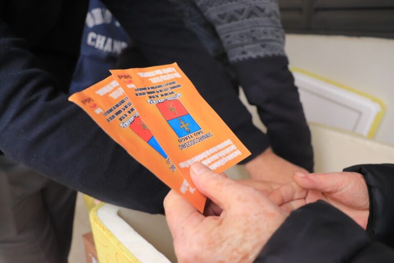 370195985_3036263516510901_6762496052466601667_n