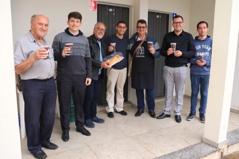 370205386_3036264093177510_7656023515691656573_n