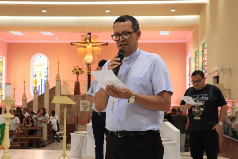 370226236_3036332433170676_5995613431984040186_n