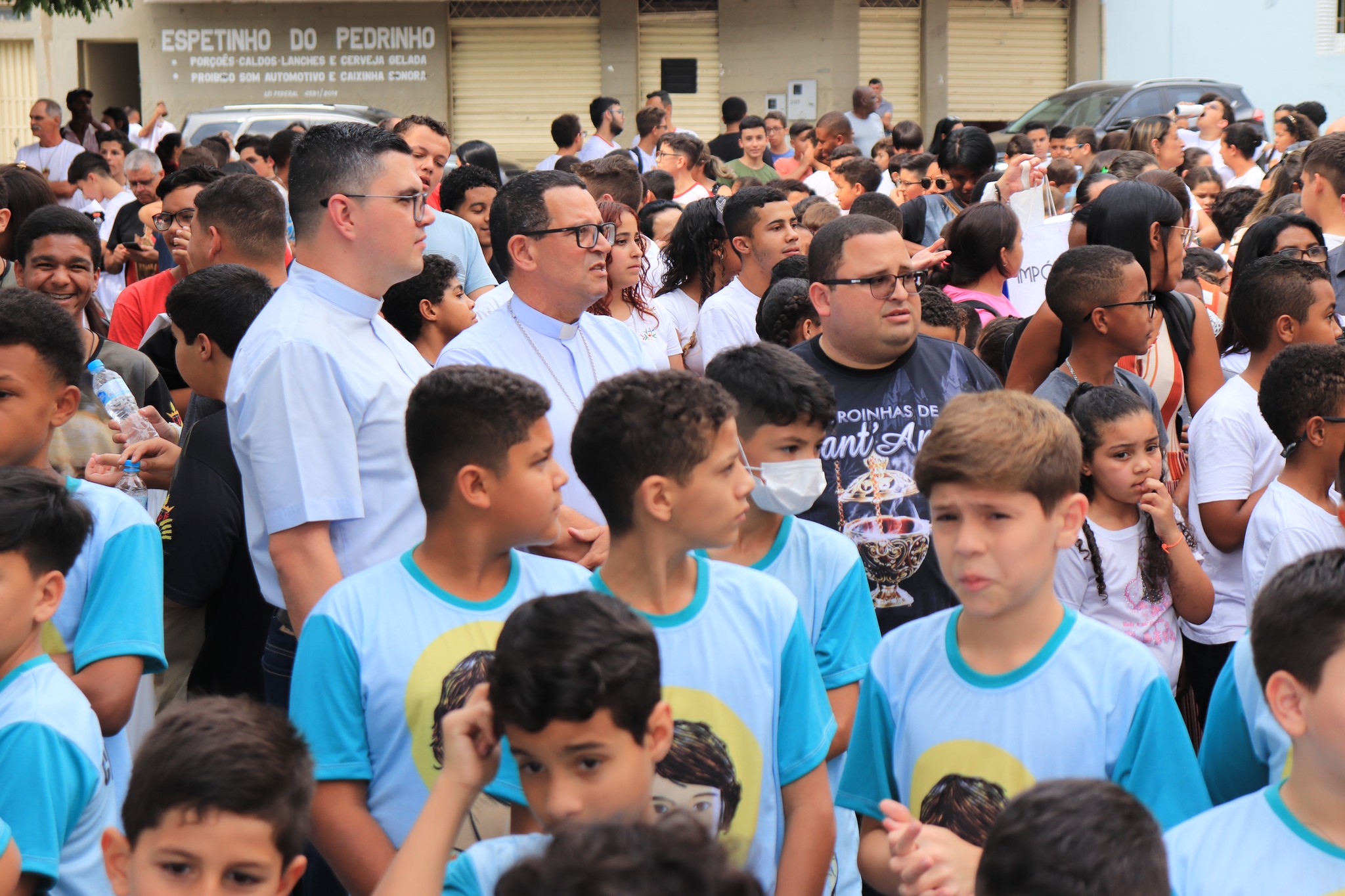 370247942_3036331466504106_2393341959266862343_n