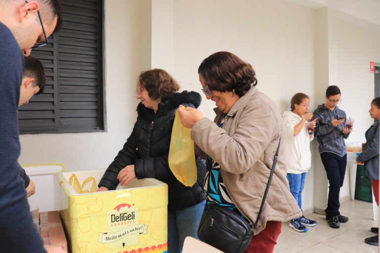 370256926_3036264033177516_7046527722629627924_n