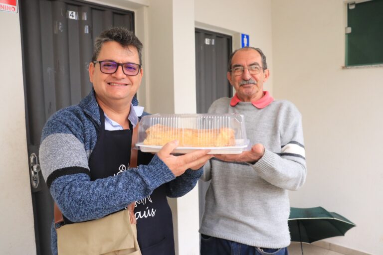 370260619_3036263526510900_5149630282255360836_n