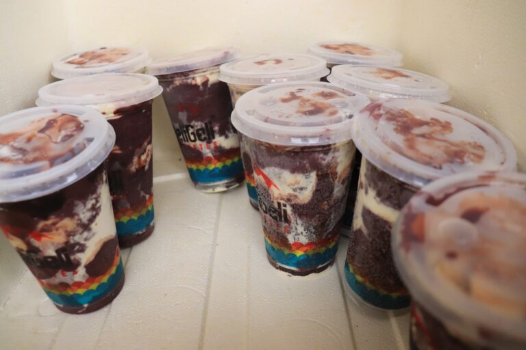 370286434_3036263563177563_5531518345591814166_n