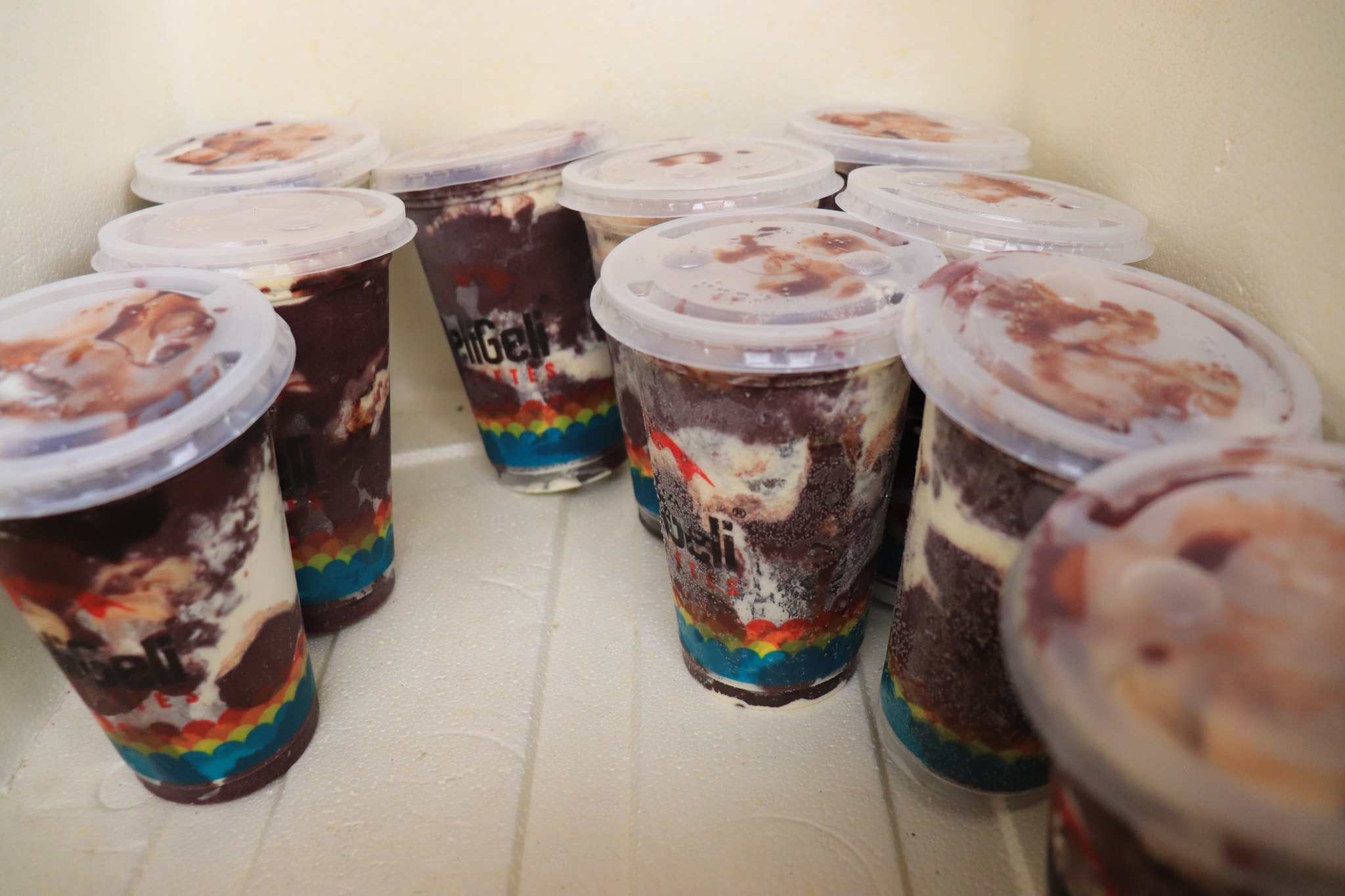 370286434_3036263563177563_5531518345591814166_n