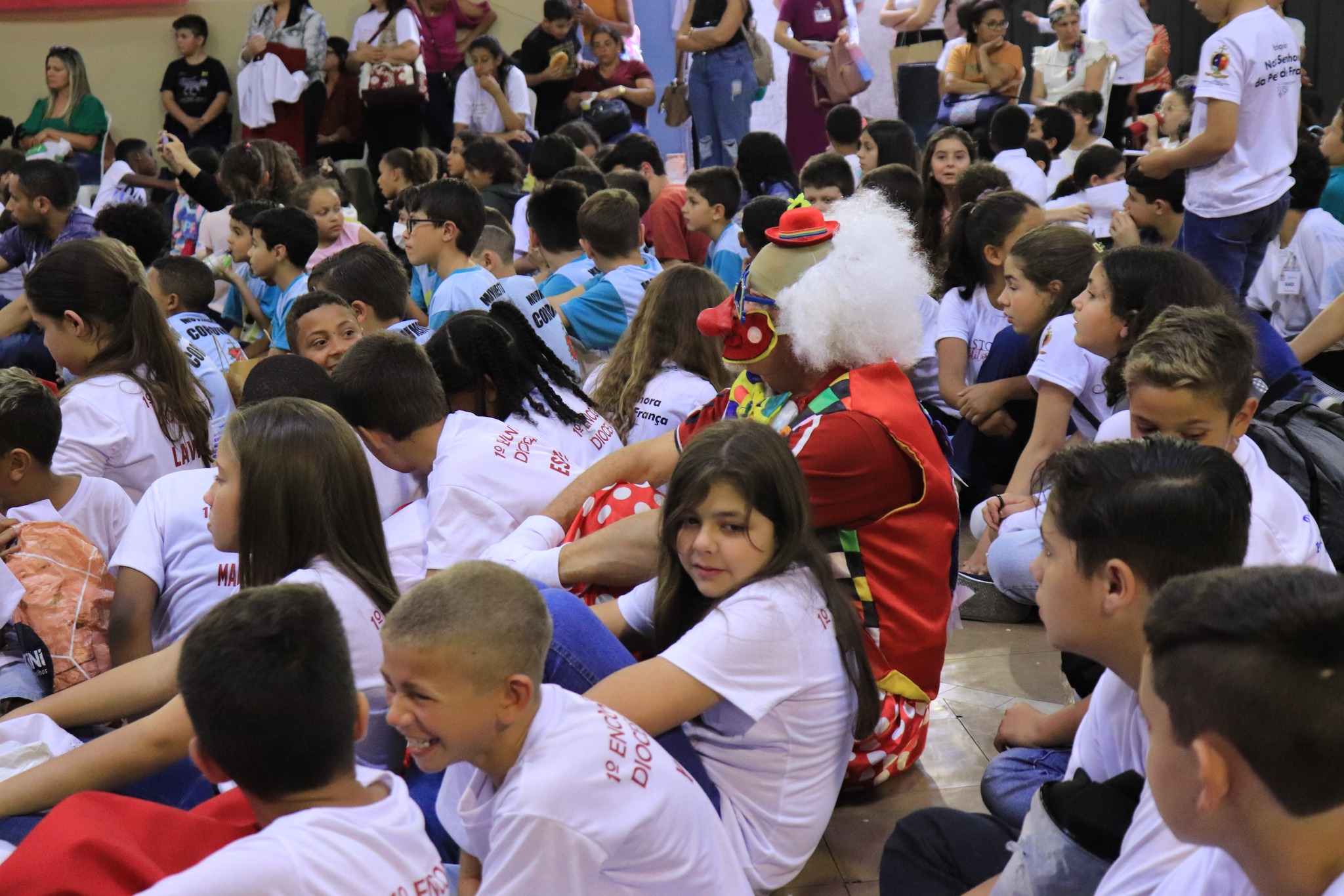 370299098_3036334166503836_262035130615774067_n