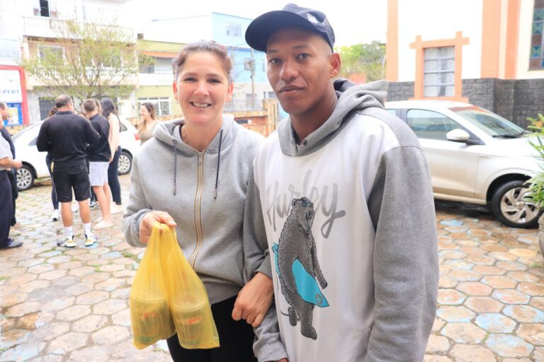 370314754_3036264146510838_8560378087564166131_n