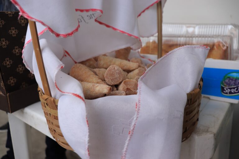 370329353_3036263159844270_4826524214497278299_n