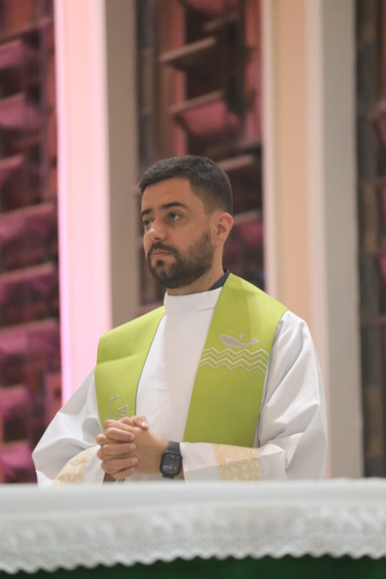 370357029_3036337449836841_5905088025337961385_n