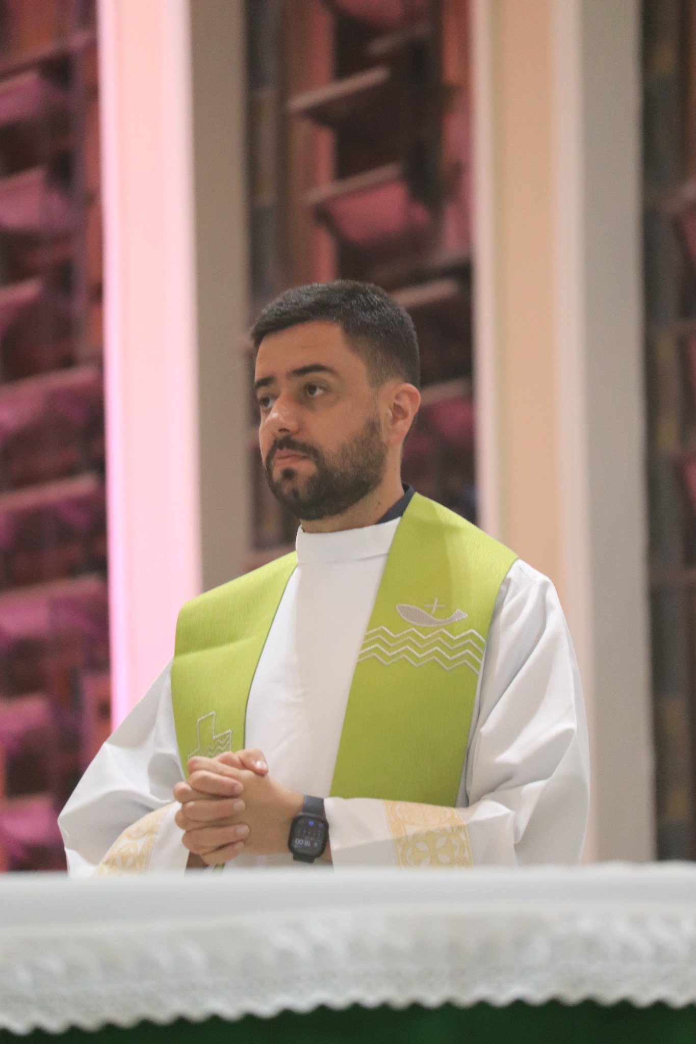 370357029_3036337449836841_5905088025337961385_n