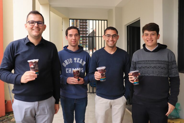 370369793_3036264006510852_627831219178849692_n