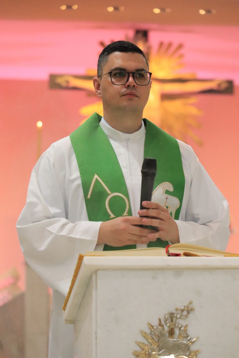 370370978_3036336783170241_6028985073791759397_n