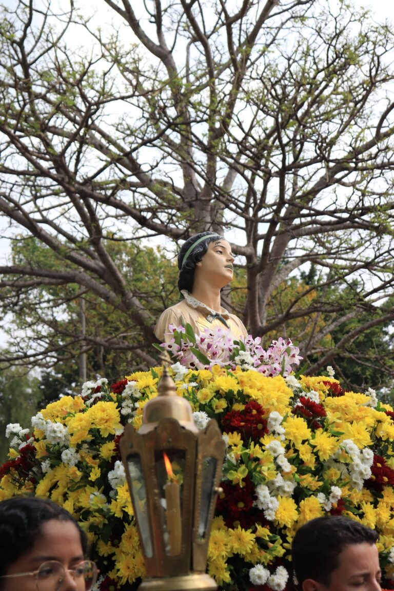 370428911_3036332096504043_498916302499854506_n