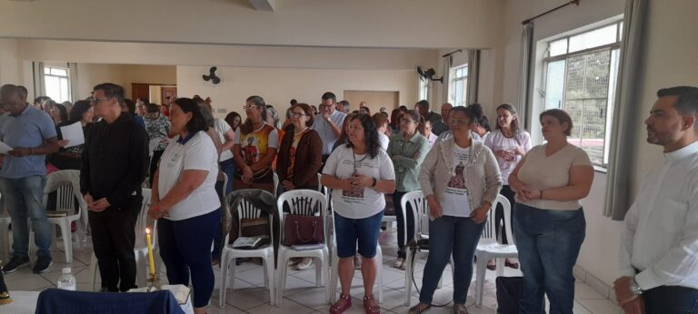 370487360_3035553146581938_4185061114196656065_n