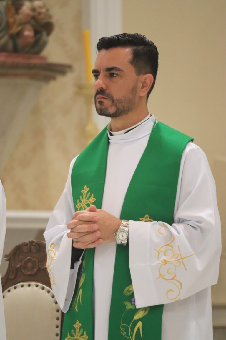 370522130_3036337559836830_2538858746926731789_n