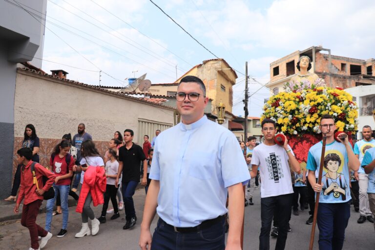 370539014_3036332293170690_166309873939394814_n