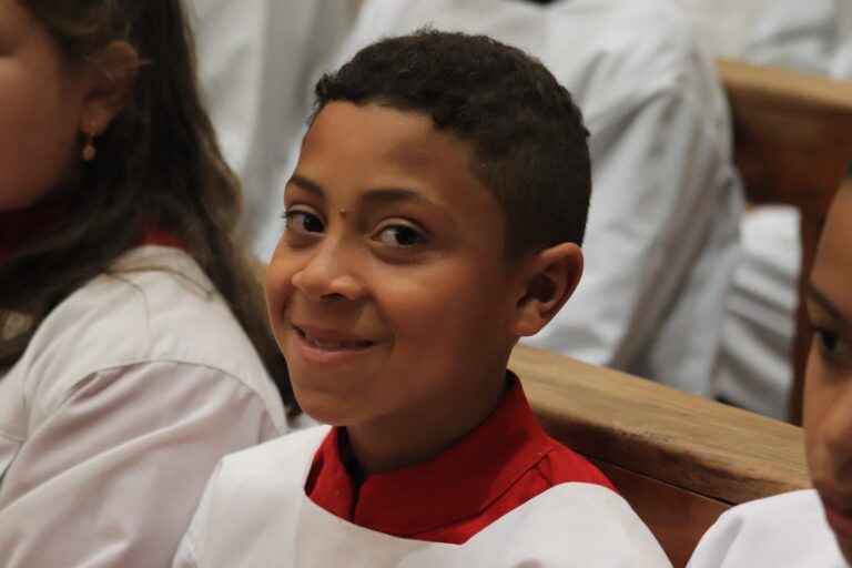 370566507_3036338623170057_7822386793329231149_n