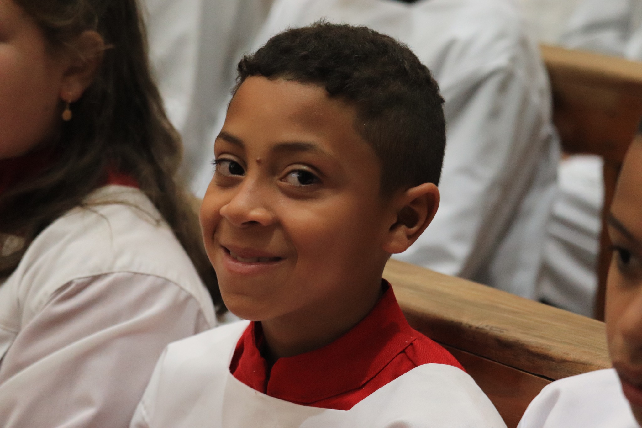 370566507_3036338623170057_7822386793329231149_n