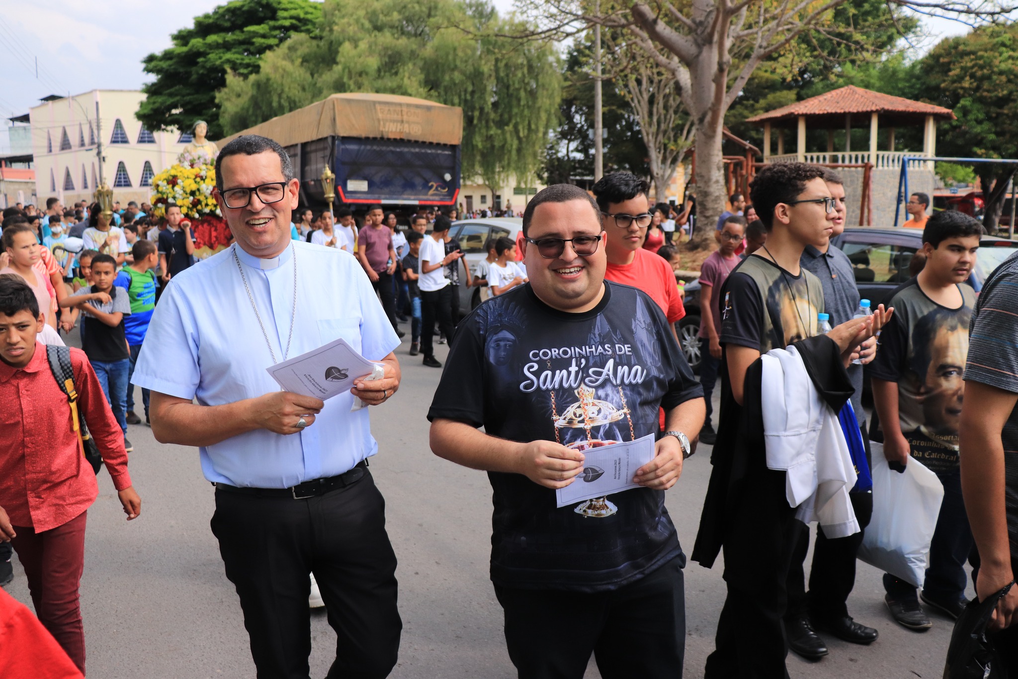 370628642_3036331933170726_834700395876044595_n