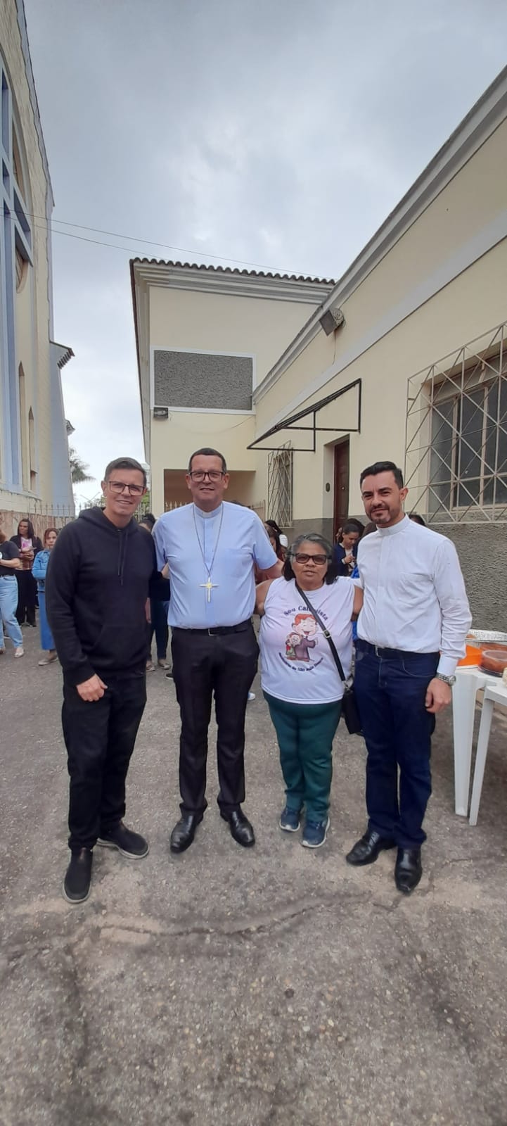 370629866_3035552796581973_4674240052982497402_n