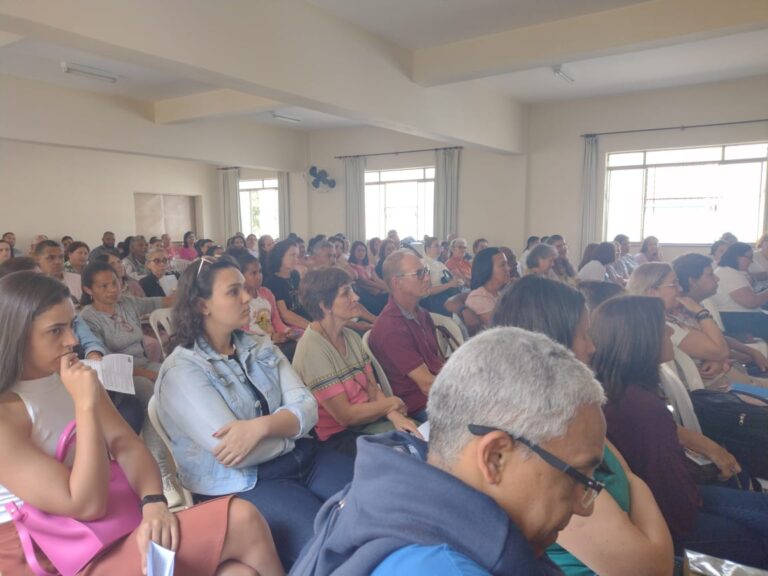 370670220_3035552776581975_2643638788891505687_n