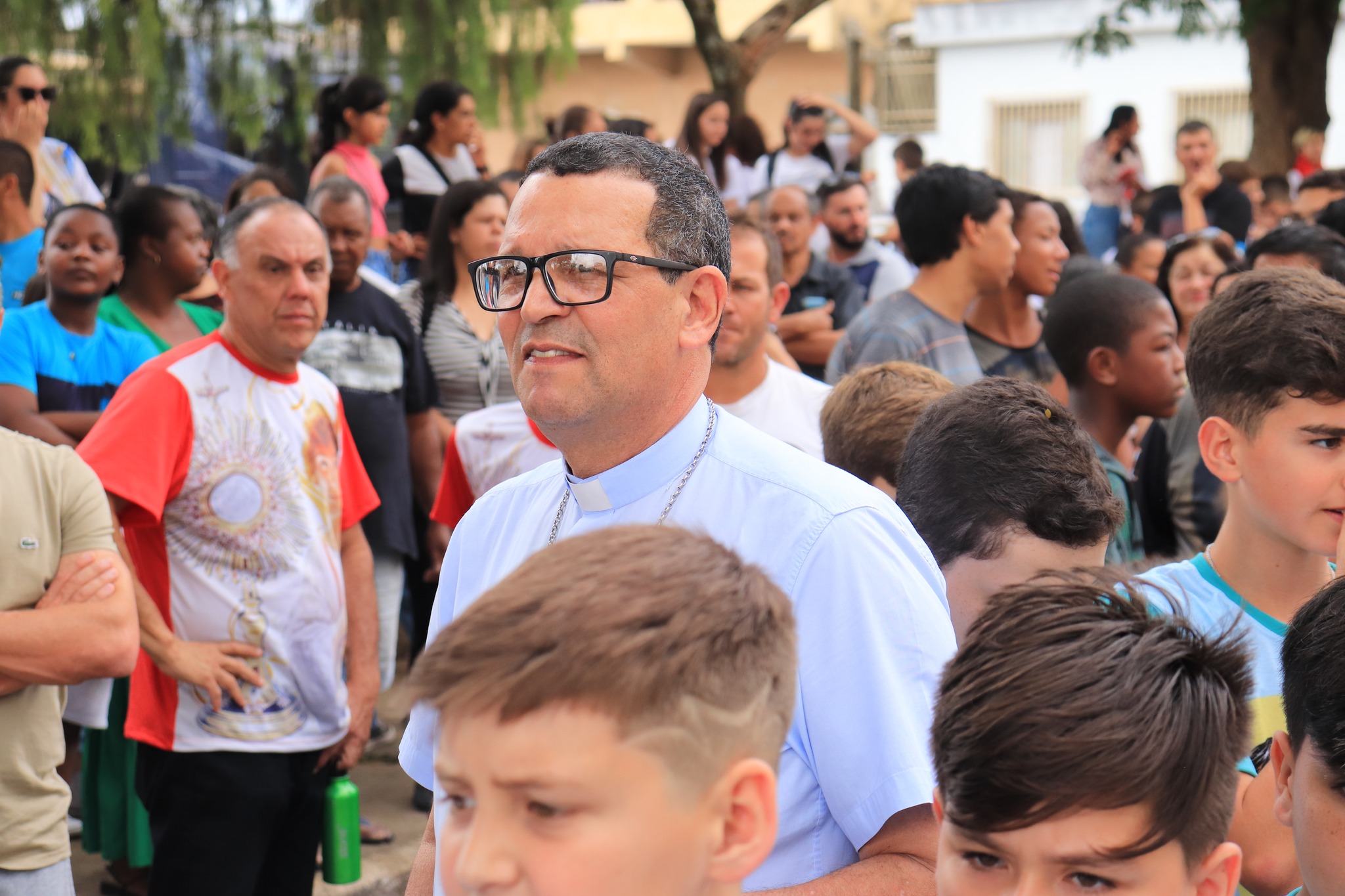 370670240_3036331509837435_4619002462453459578_n