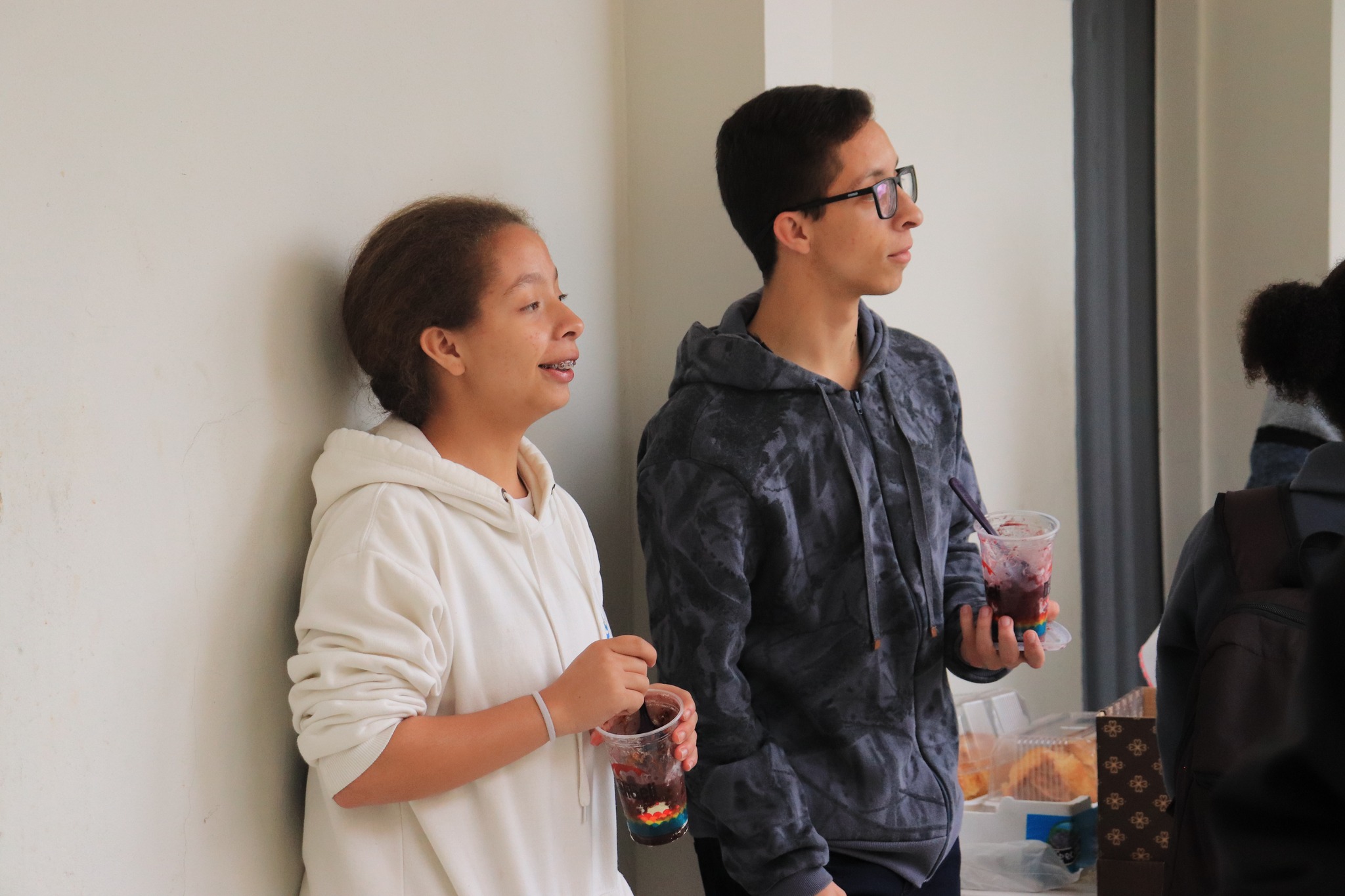 370710967_3036263683177551_2610689966787847965_n